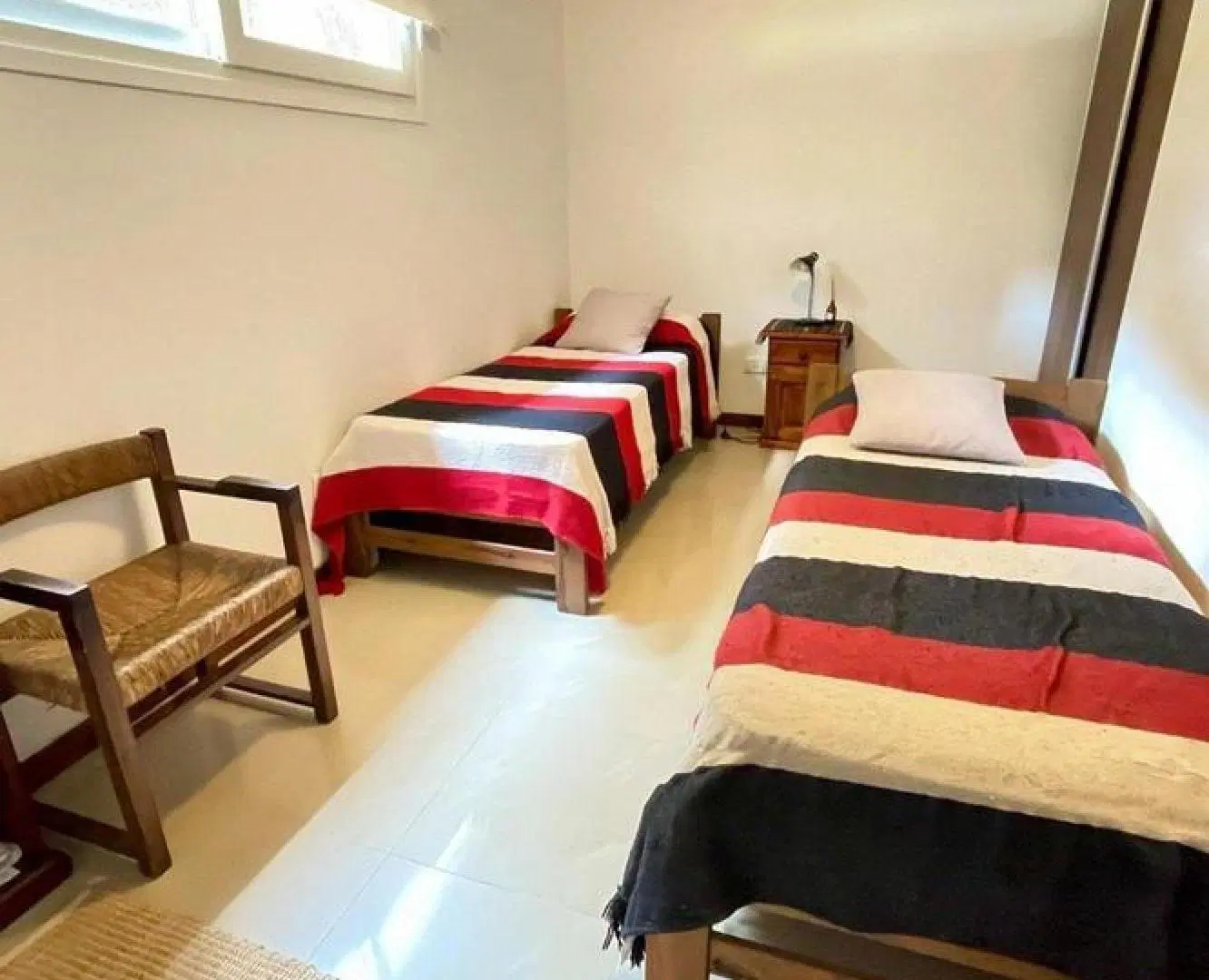 Casa en venta - 6 Dormitorios 5 Baños - Cochera - 1756Mts2 - Pinamar 5