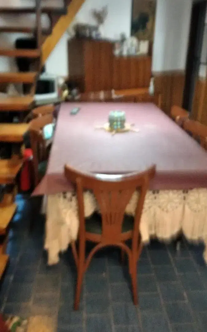 Departamento en venta - 2 Dormitorios 2 Baños - San Clemente del Tuyú 1