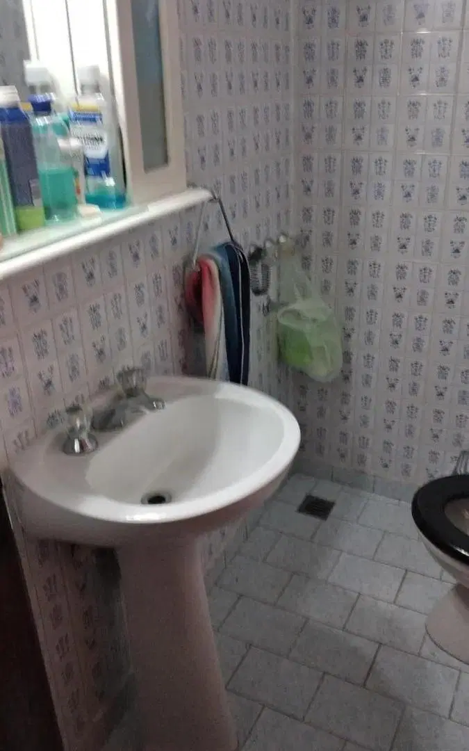 Departamento en venta - 2 Dormitorios 2 Baños - San Clemente del Tuyú 3