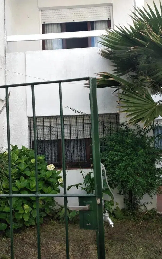 Departamento en venta - 2 Dormitorios 2 Baños - San Clemente del Tuyú 2