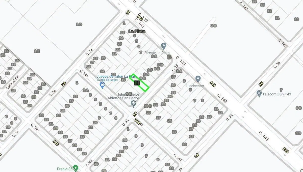 Plano 3