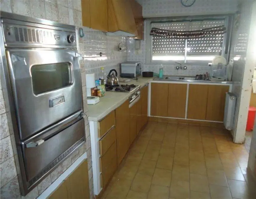 Departamento en venta - 3 Dormitorios 5 Baños - 175mts2 - Mar Del Plata 5