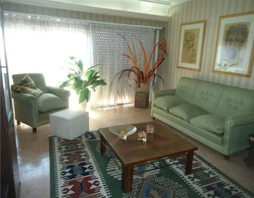 Departamento en venta - 3 Dormitorios 5 Baños - 175mts2 - Mar Del Plata 2