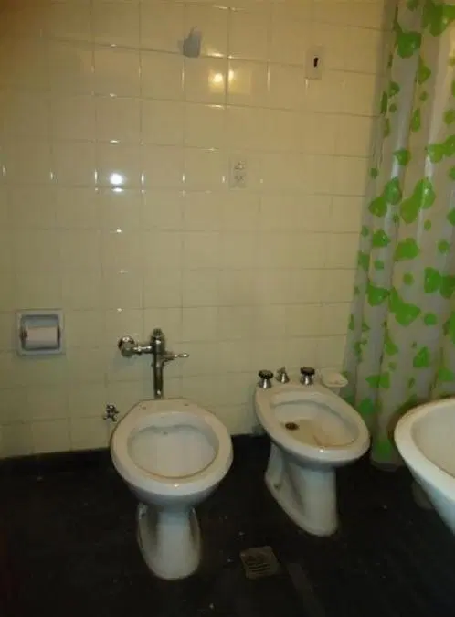 Departamento en venta - 3 Dormitorios 5 Baños - 175mts2 - Mar Del Plata 4