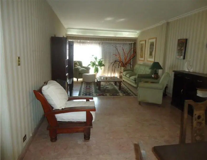 Departamento en venta - 3 Dormitorios 5 Baños - 175mts2 - Mar Del Plata 3
