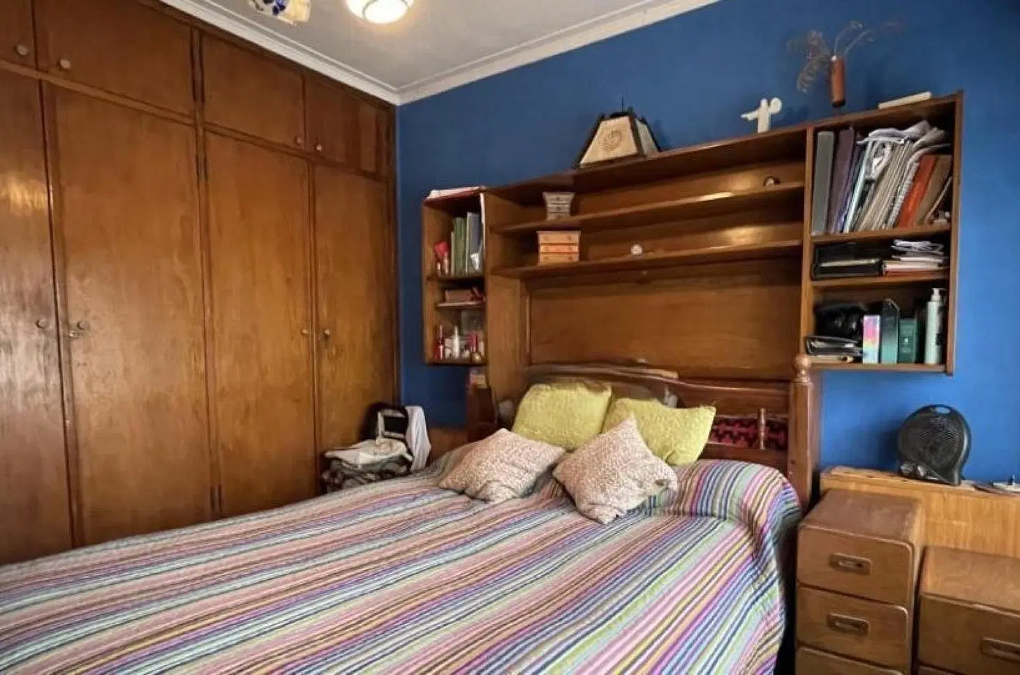 Casa en venta - 4 Dormitorios 3 Baños - Cochera - 283Mts2 - Mar del Plata 2