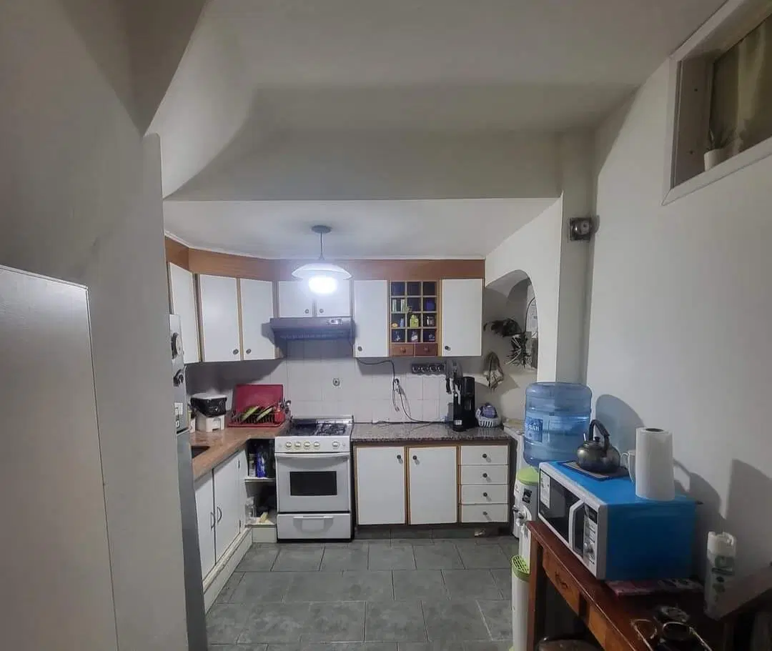 PH en venta - 3 Dormitorios 2 Baños - Cochera - 81Mts2 - Tandil 2