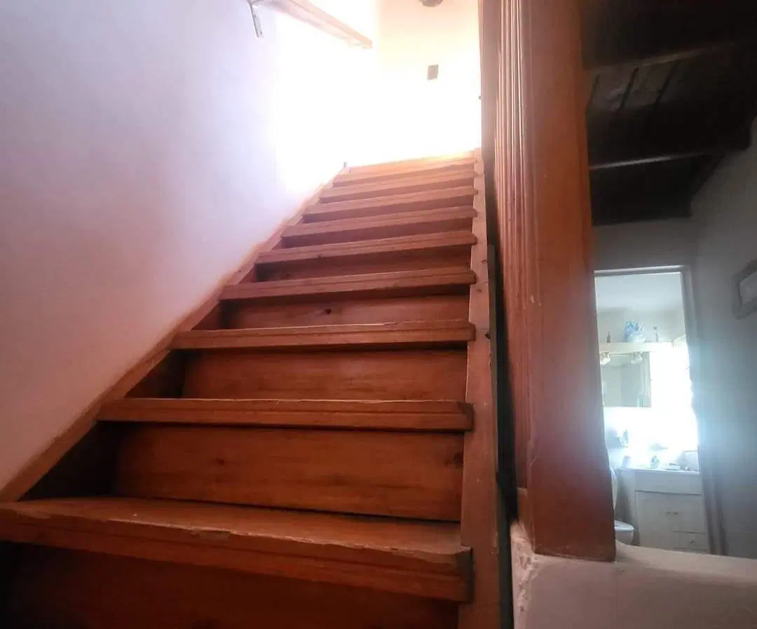 PH en venta - 3 Dormitorios 2 Baños - Cochera - 81Mts2 - Tandil 3