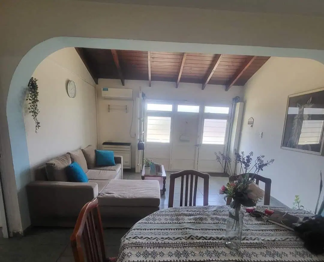 PH en venta - 3 Dormitorios 2 Baños - Cochera - 81Mts2 - Tandil 5