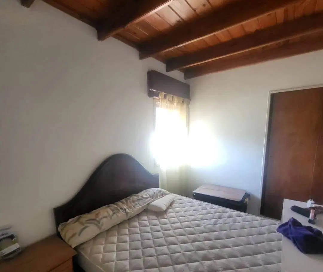 PH en venta - 3 Dormitorios 2 Baños - Cochera - 81Mts2 - Tandil 4