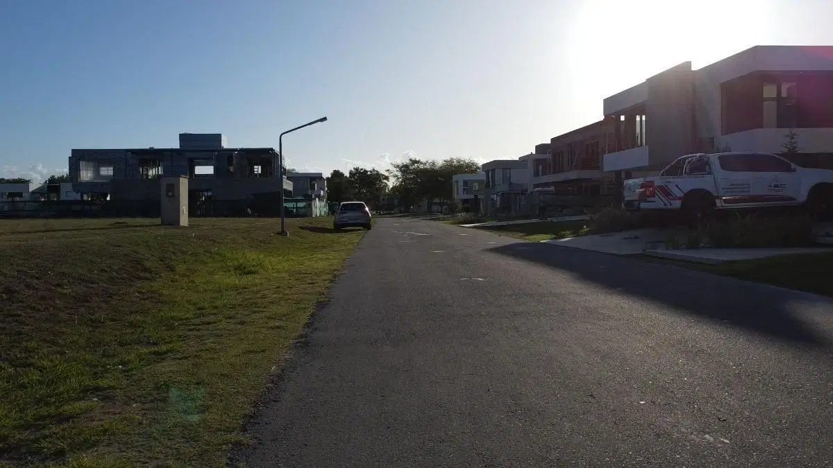 Terreno en venta - 722mts2 - Berazategui 2