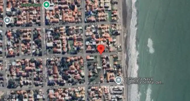 Triplex en venta - 2 Dormitorios 2 Baños 1 Cochera - 80Mts2 - Mar del Tuyú 5