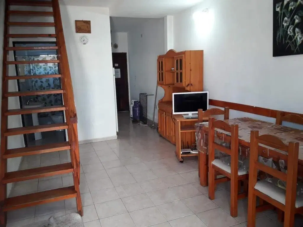 Triplex en venta - 2 Dormitorios 2 Baños 1 Cochera - 80Mts2 - Mar del Tuyú 1