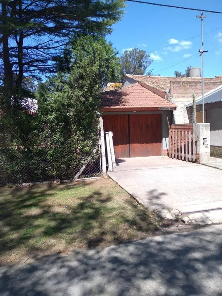 Casa en venta - 2 Dormitorios 2 Baños - Cochera - 323Mts2 - Mar del Plata 5