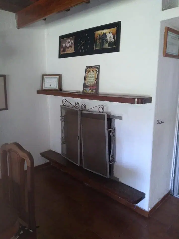 Casa en venta - 2 Dormitorios 2 Baños - Cochera - 323Mts2 - Mar del Plata 3