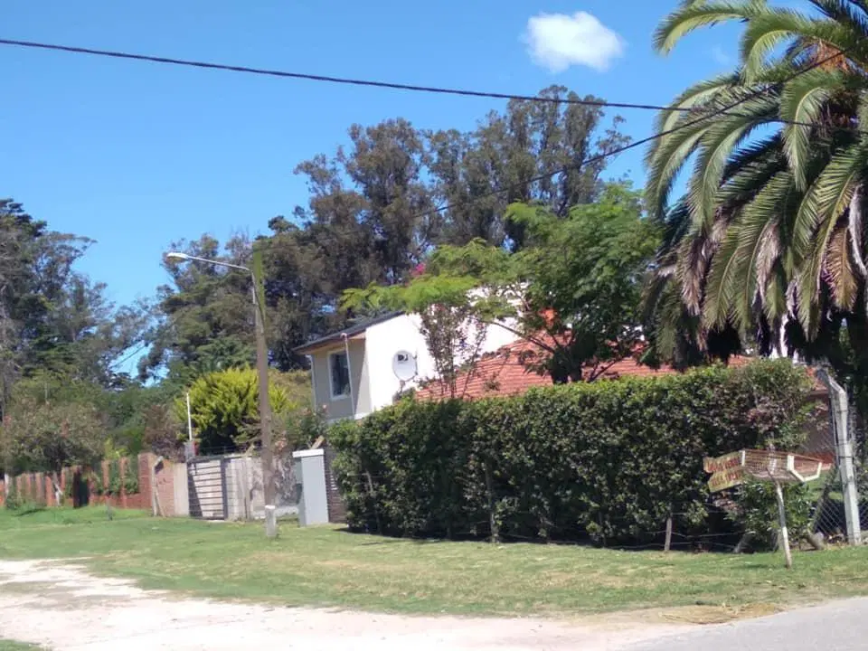 Casa en venta - 2 Dormitorios 2 Baños - Cochera - 323Mts2 - Mar del Plata 1