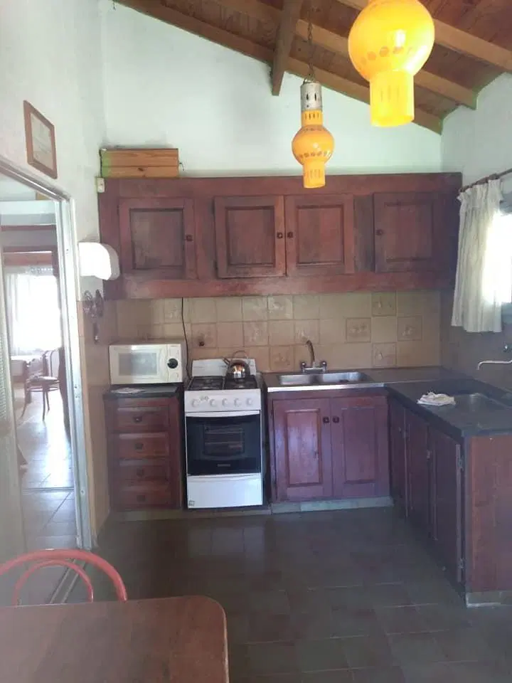 Casa en venta - 2 Dormitorios 2 Baños - Cochera - 323Mts2 - Mar del Plata 2