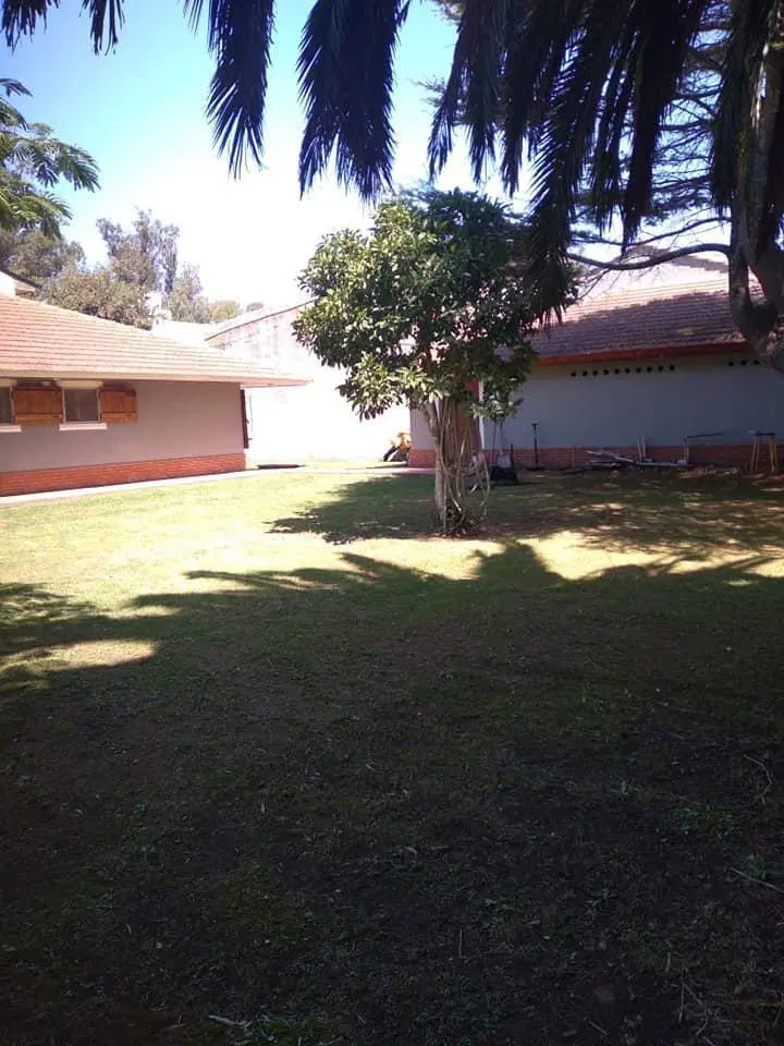 Casa en venta - 2 Dormitorios 2 Baños - Cochera - 323Mts2 - Mar del Plata 4