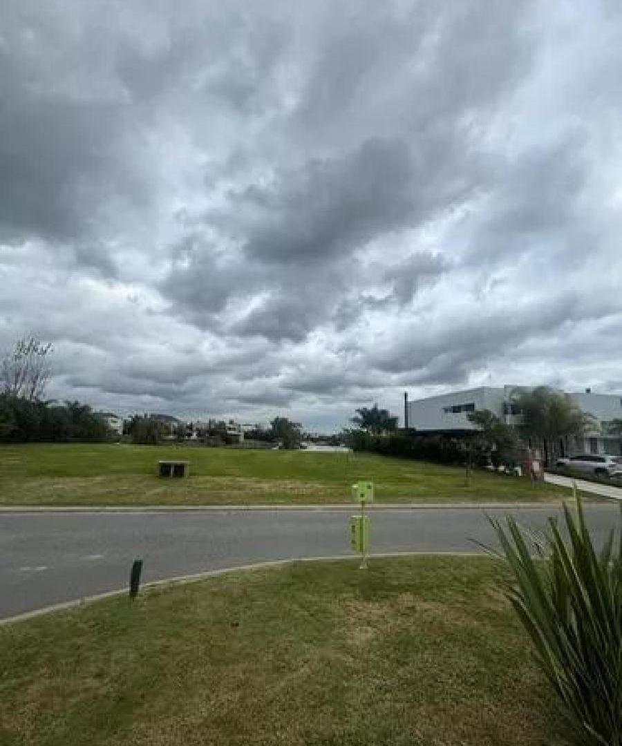 Terreno en venta - 960Mts2 - Escobar