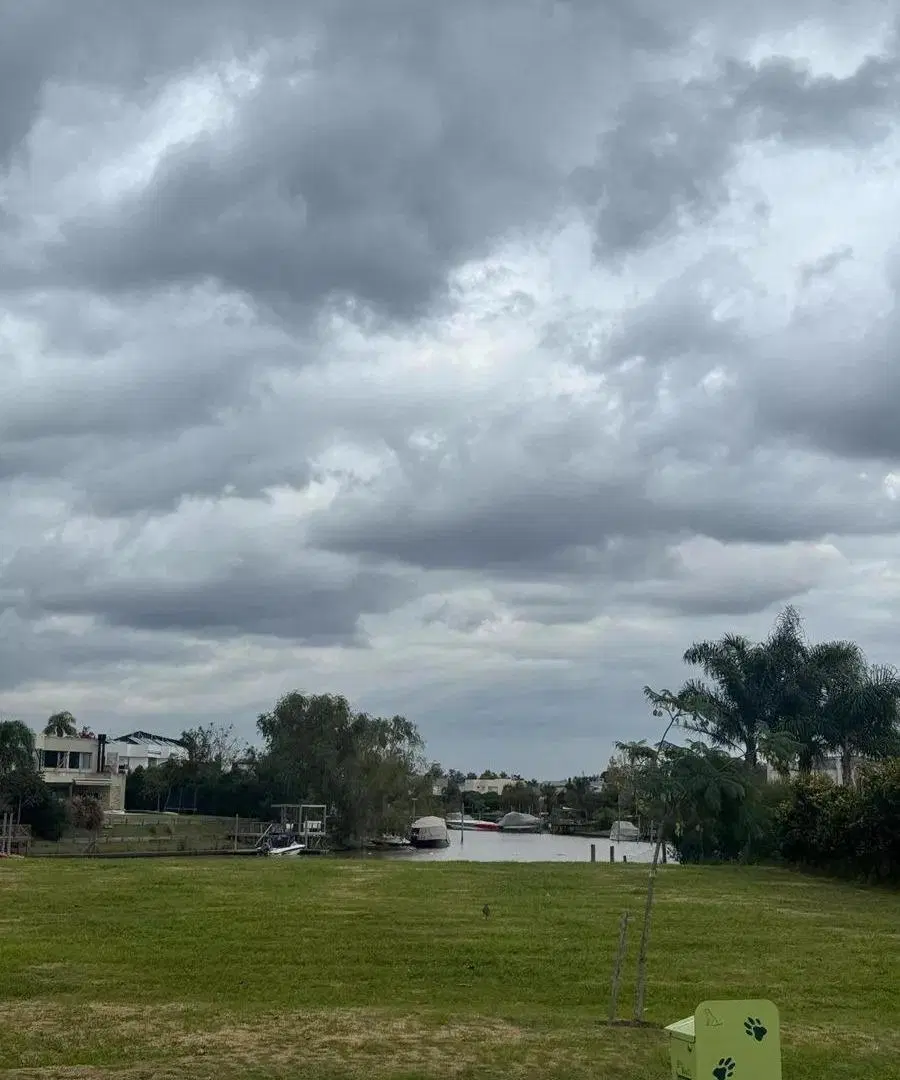 Terreno en venta - 960Mts2 - Escobar 2