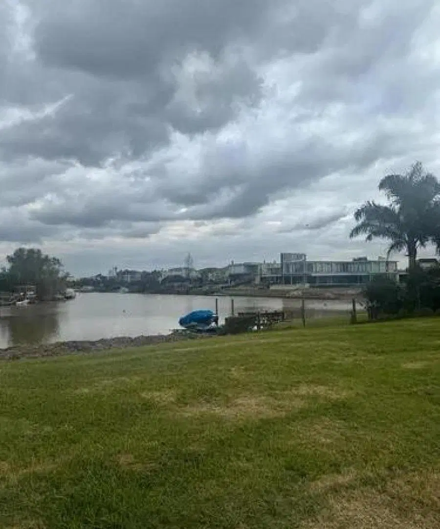 Terreno en venta - 960Mts2 - Escobar 3