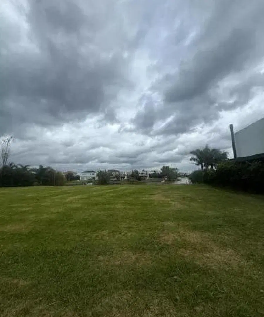 Terreno en venta - 960Mts2 - Escobar 4