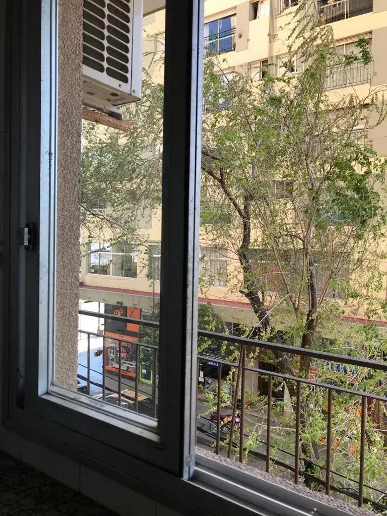 Departamento en venta - 2 Dormitorios 1 Baño - 75Mts2 - Mar del Plata 8