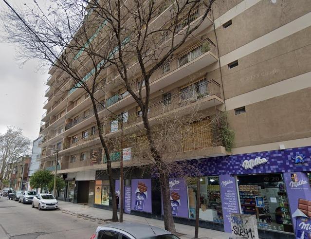 Departamento en venta - 2 Dormitorios 1 Baño - 75Mts2 - Mar del Plata