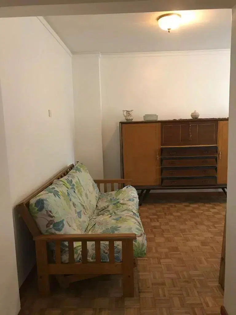 Departamento en venta - 2 Dormitorios 1 Baño - 75Mts2 - Mar del Plata 5