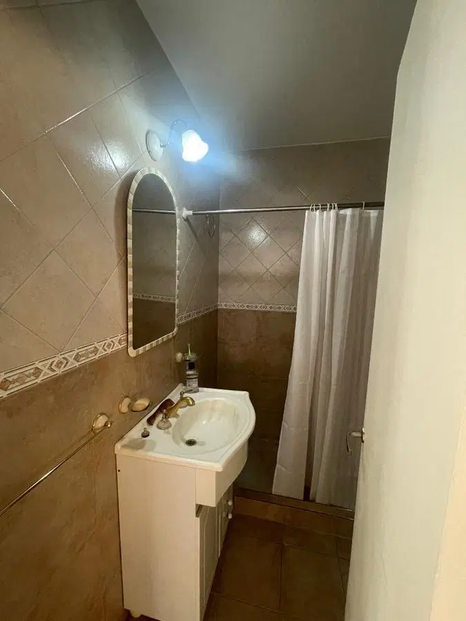 Casa en venta - 3 dormitorios 2 baños - 170mts2  - San Clemente Del Tuyú 4