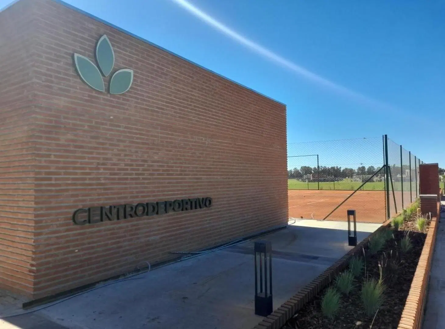Terreno en venta - 624mts2 - Canning 2