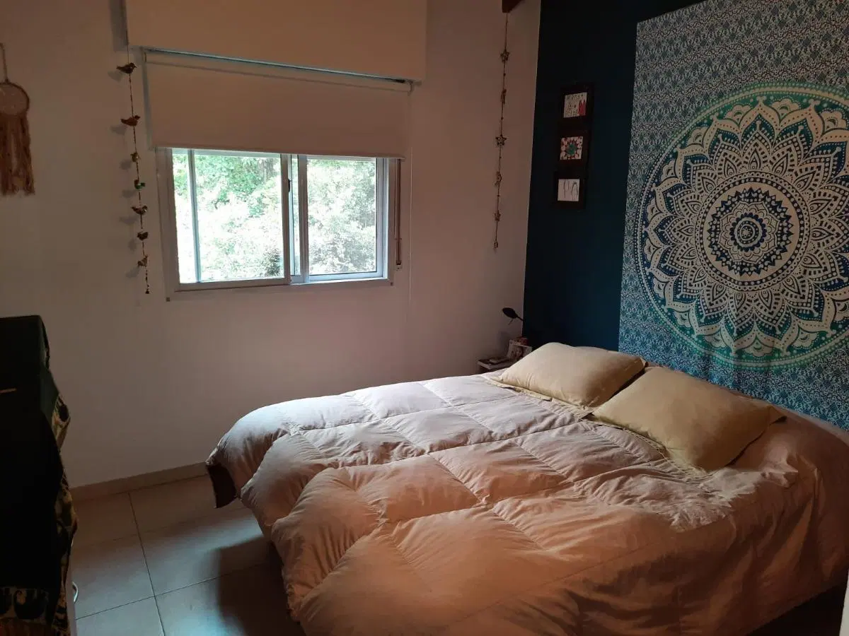 Duplex en venta - 2 dormitorios 2 baños - 1 cochera - 125 mts2 - City Bell 3