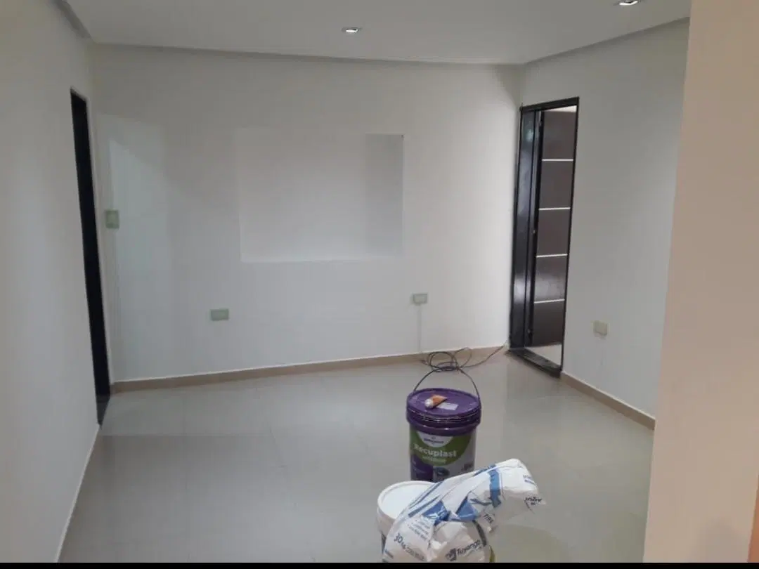 PH en venta - 1 Dormitorio 1 Baño - 80Mts2 - Caseros 4
