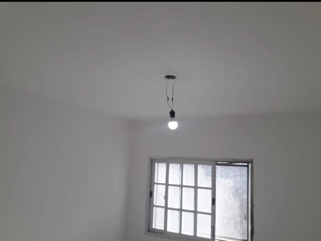 PH en venta - 1 Dormitorio 1 Baño - 80Mts2 - Caseros 2