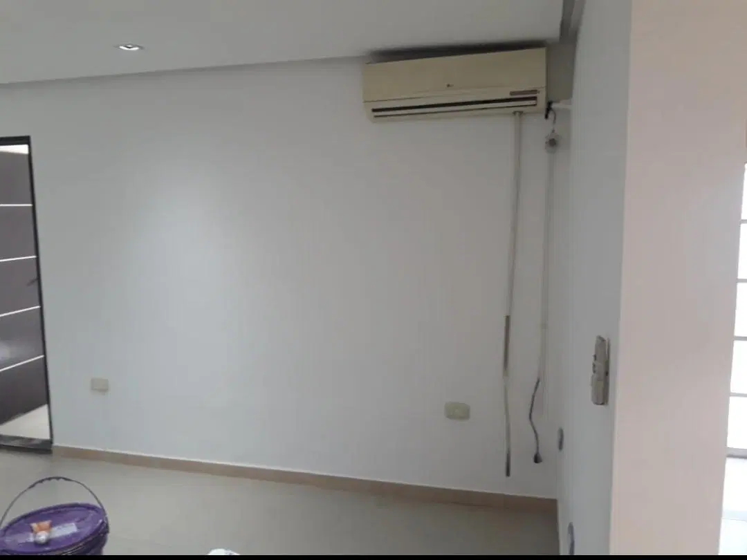 PH en venta - 1 Dormitorio 1 Baño - 80Mts2 - Caseros 5