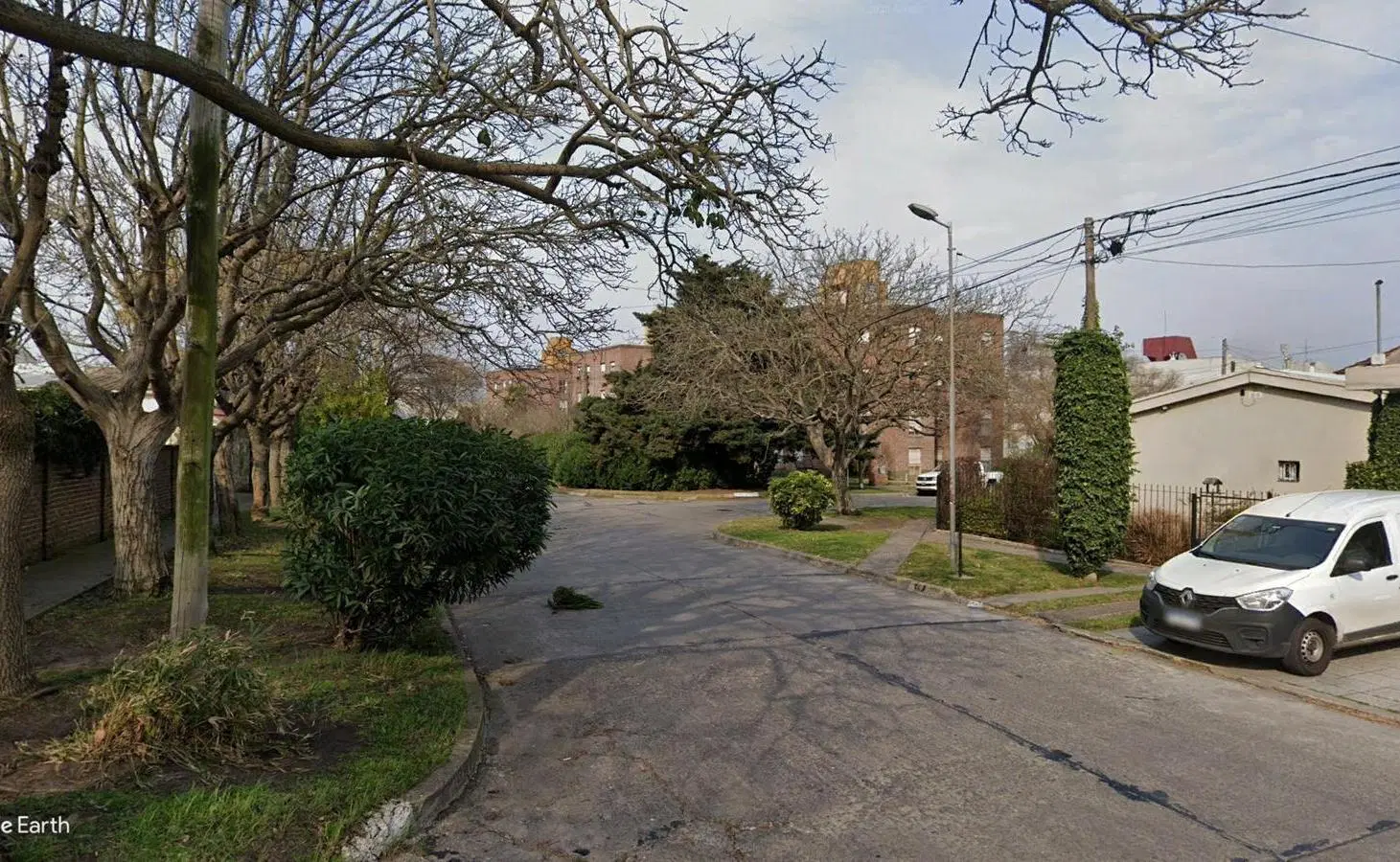 Departamento en venta - 2 Dormitorios 1 Baño - Mar del Plata 4