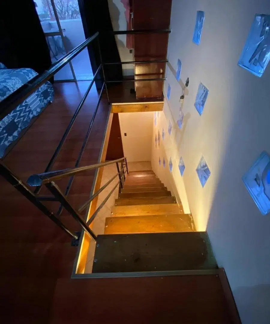 Casa en venta - 3 Dormitorios 2 Baños - 378Mts2 - El Palomar, Morón 3