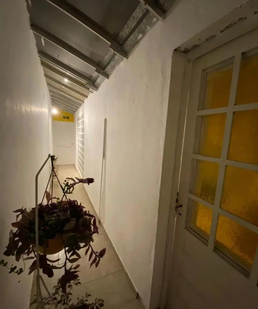 Casa en venta - 3 Dormitorios 2 Baños - 378Mts2 - El Palomar, Morón 5