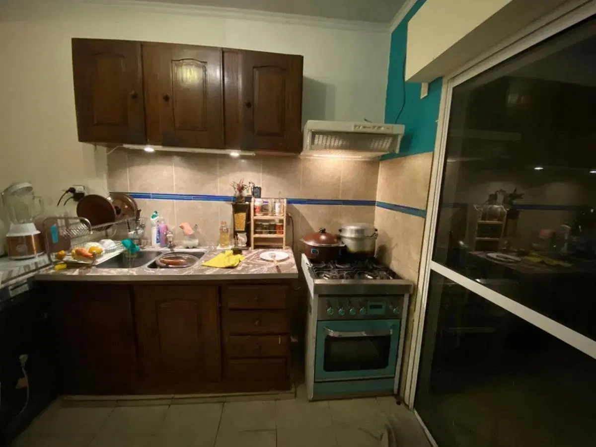 Casa en venta - 3 Dormitorios 2 Baños - 378Mts2 - El Palomar, Morón 2