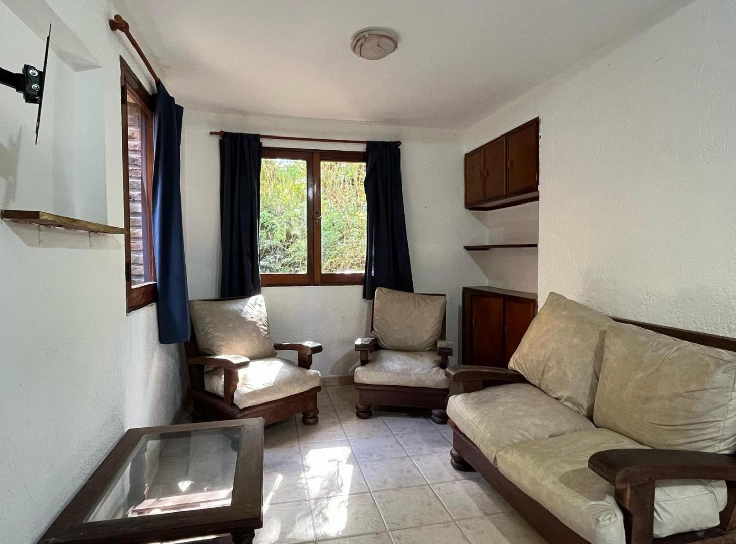 Foto de Departamento en venta - 3 Dormitorios 2 Baños - Pinamar, imagen 4