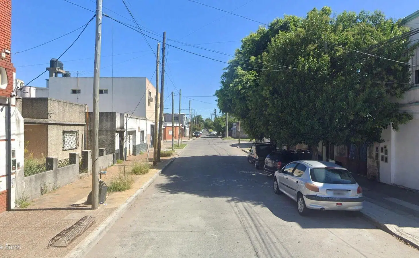 PH en venta - 2 Dormitorios 2 Baños - 85Mts2 - Morón 2