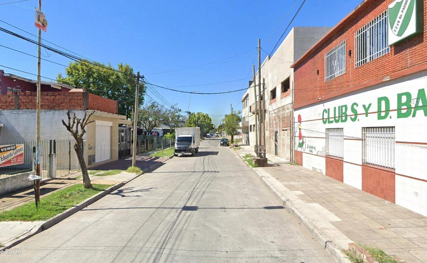 PH en venta - 2 Dormitorios 2 Baños - 85Mts2 - Morón