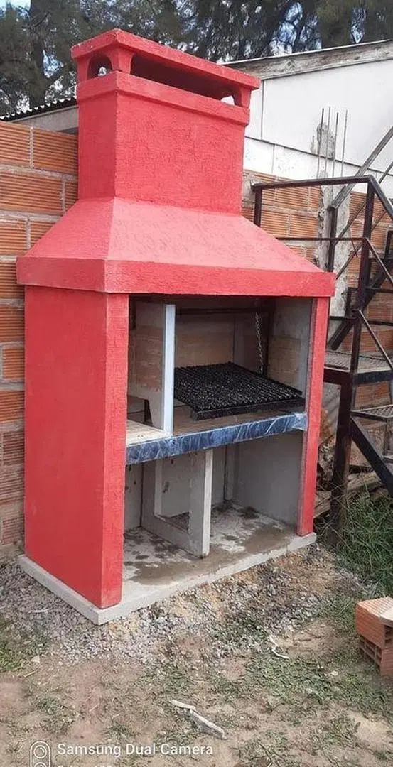 Local en venta - 1 baño - 74mts2  - Merlo 4