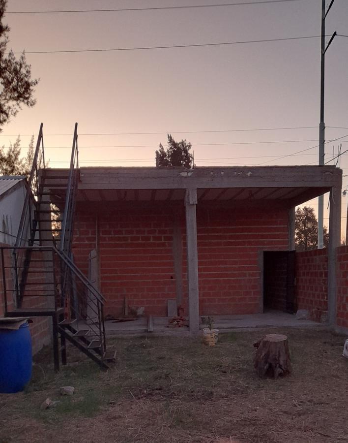 Local en venta - 1 baño - 74mts2  - Merlo