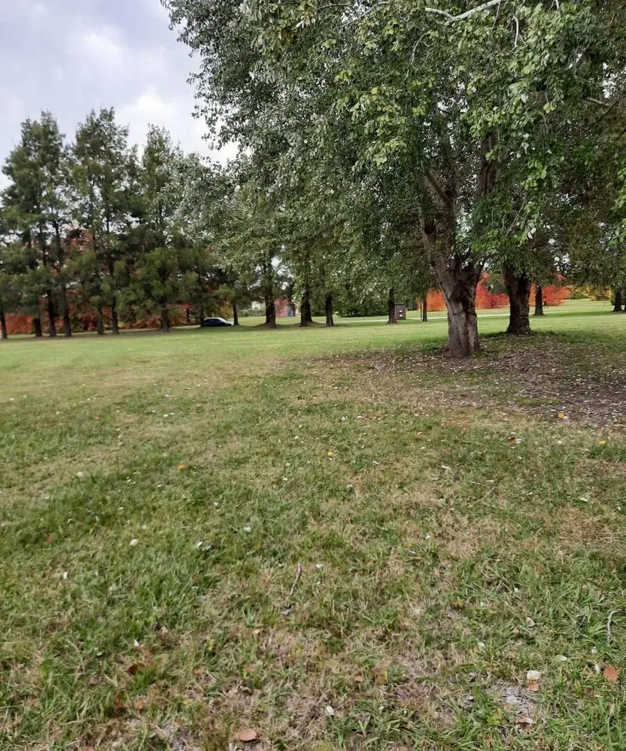 Terreno en venta - 2.100Mts2 - La Primavera Golf, Carlos Keen 4