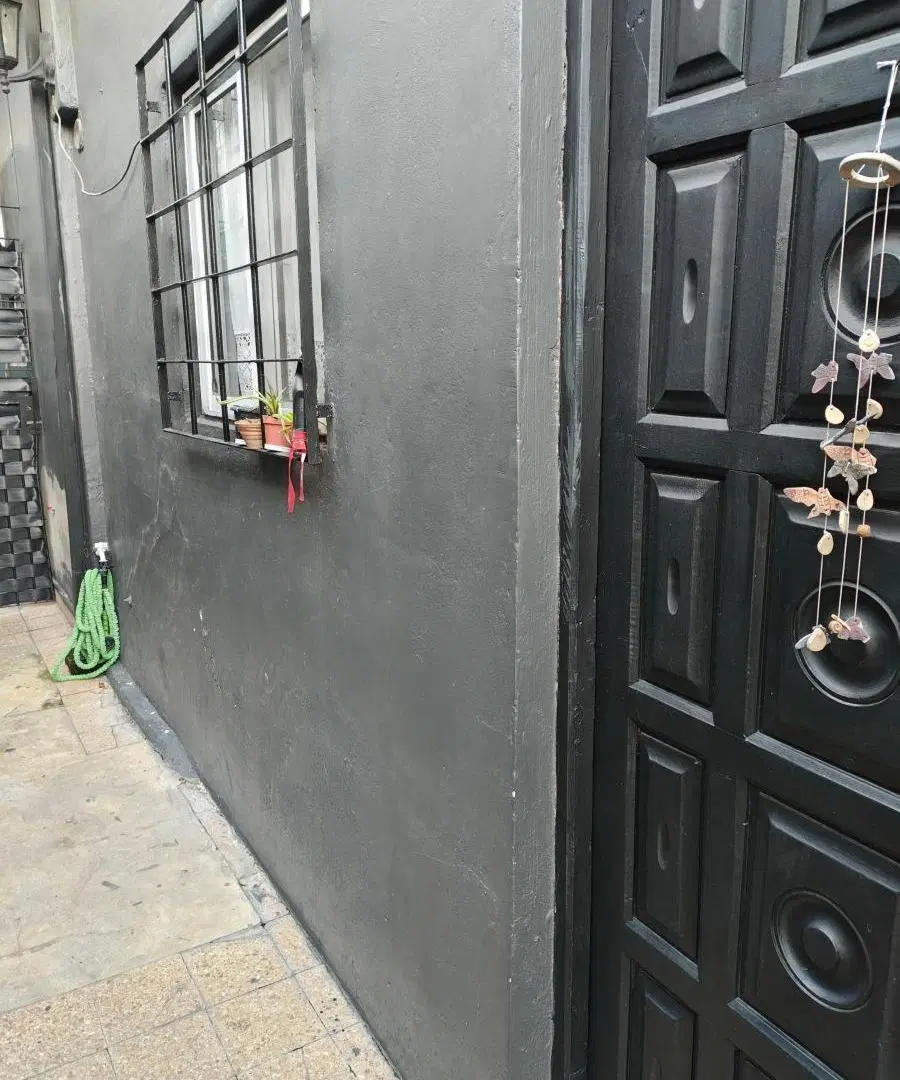 Casa en venta - 3 Dormitorios 2 Baños - Sarandí 4
