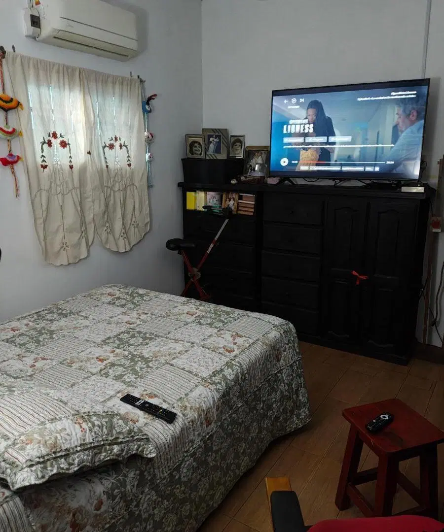 Casa en venta - 3 Dormitorios 2 Baños - Sarandí 3