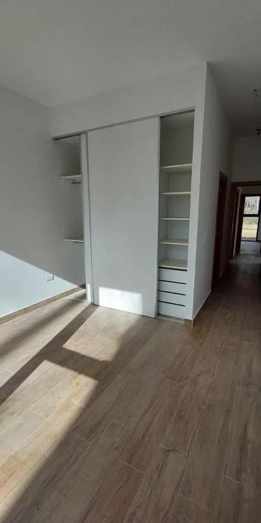 Casa en venta - 3 Dormitorios 2 Baños - Costa del Este 2
