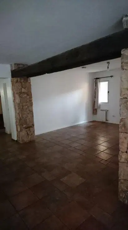 Casa VENTA 4 dormitorios -4 baños -590mts2 totales- Ranelagh 5