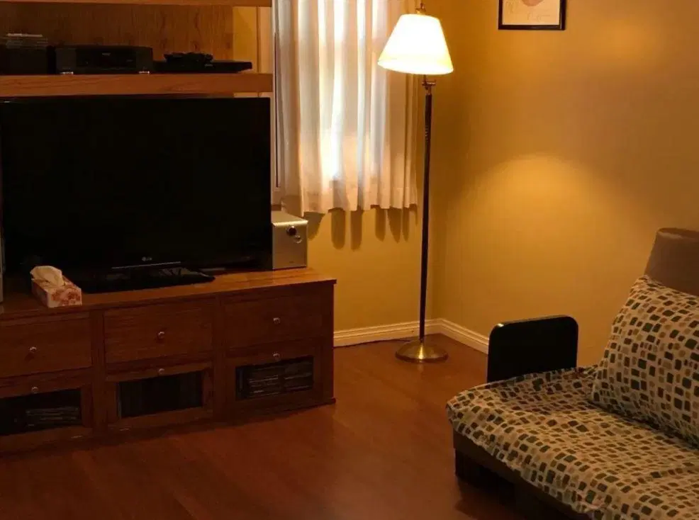 Casa VENTA 4 dormitorios -4 baños -590mts2 totales- Ranelagh 3